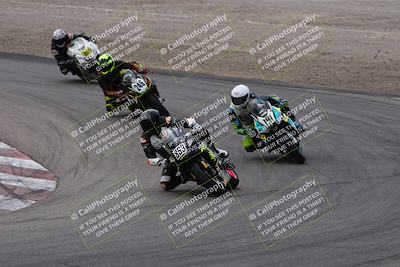 media/Apr-12-2025-CRA (Sat) [[f57db7448a]]/Races/Race 1/